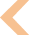 prev